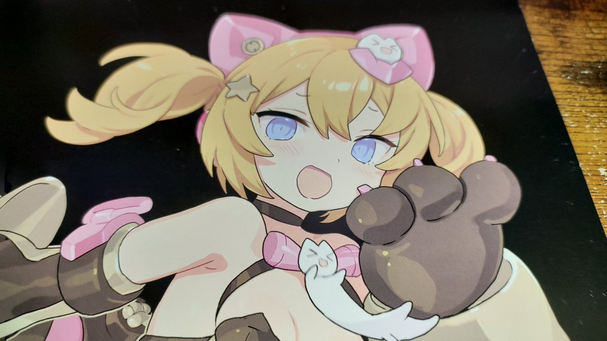 梅ねり (@kinki_mikunyan2) on Twitter photo 