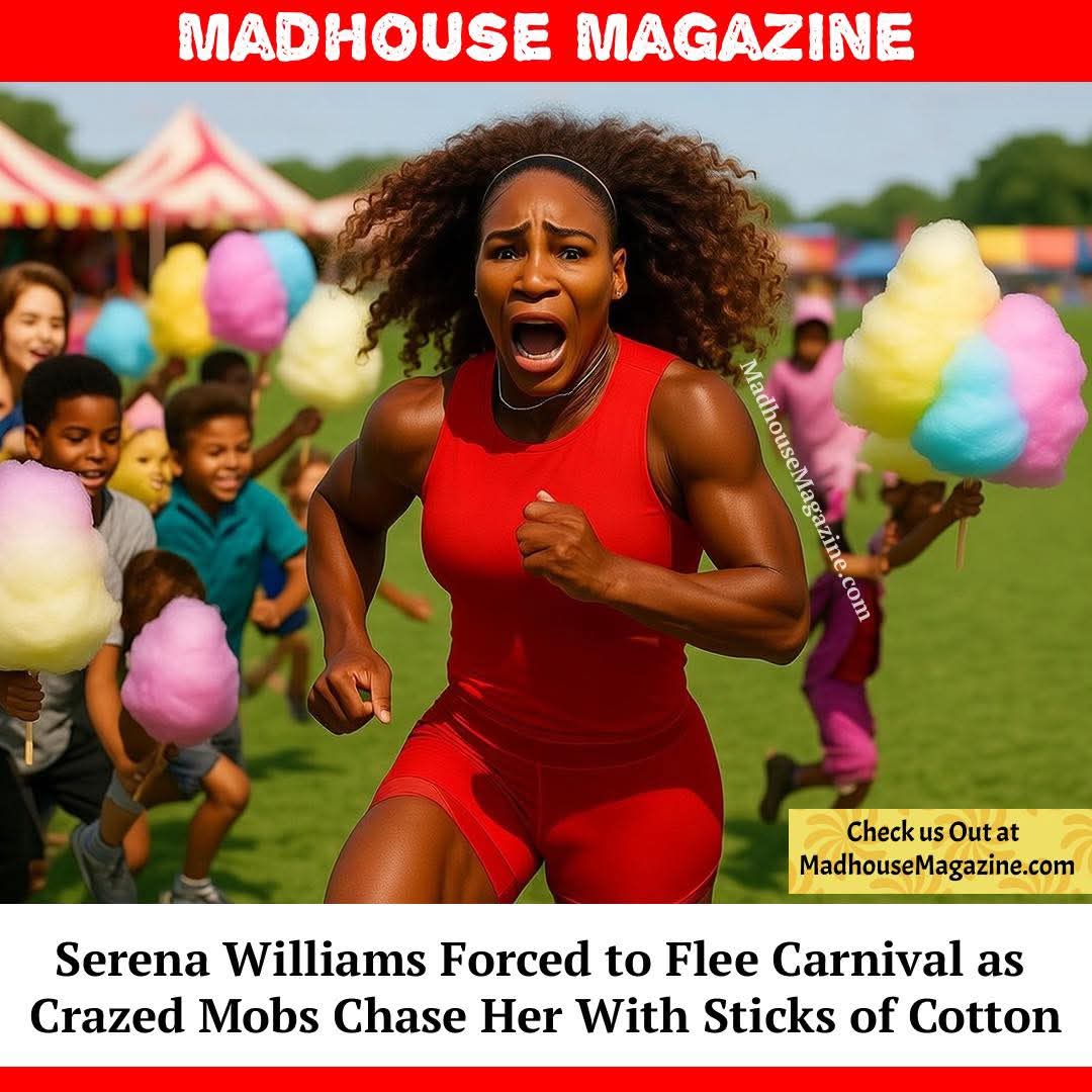 GSteese's tweet photo. @serenawilliams is this true? I'm seeing a lot about this, are you ok? https://t.co/FmU9KXHslf