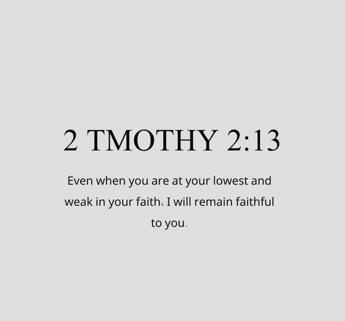 Bible 365 (@bible365_) on Twitter photo 