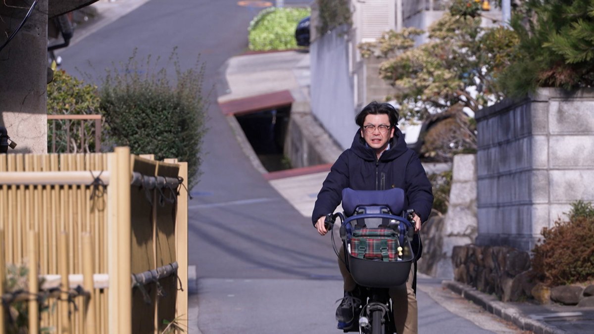 第七藝術劇場 tweet media