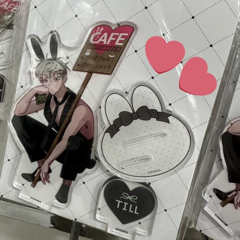 韓国代行🇰🇷hoonyseoul🌼 on X