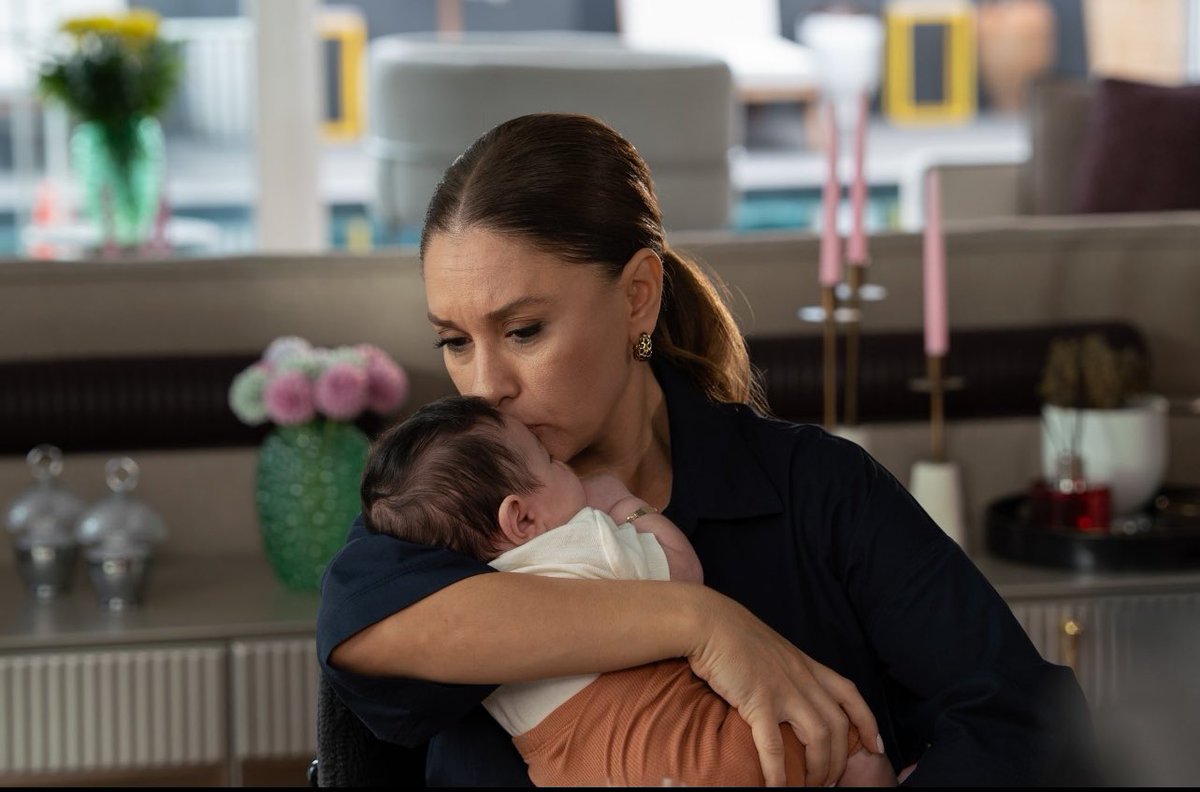 Yaaaaaaa🥹🥹🥹
#KıvMer #EvrimAlasya