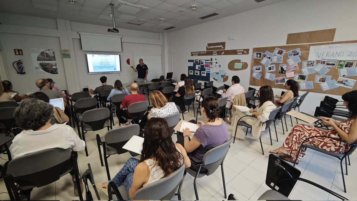 Asesoría EPER Sevilla tweet media