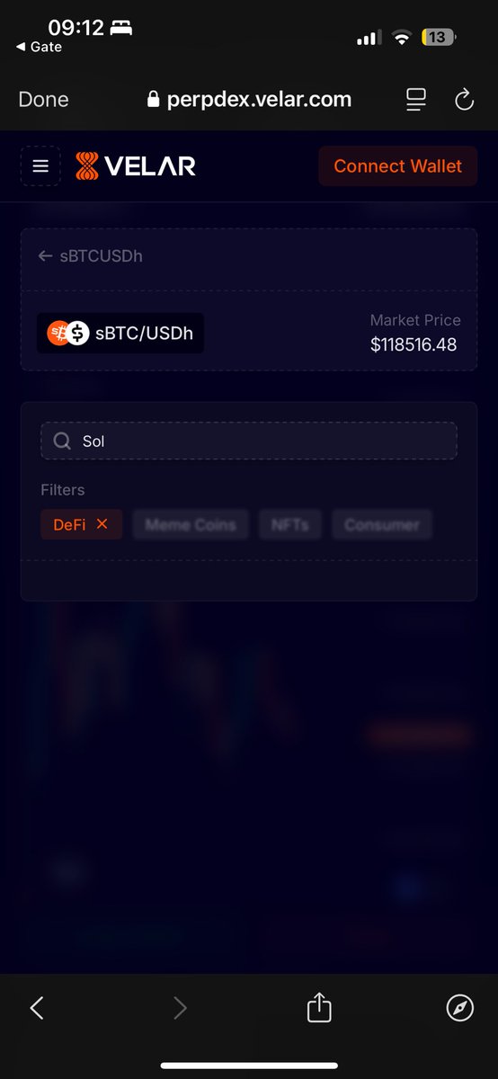 alit15554's tweet photo. @VelarBTC Just one coin trade https://t.co/z9vG2L8Twy