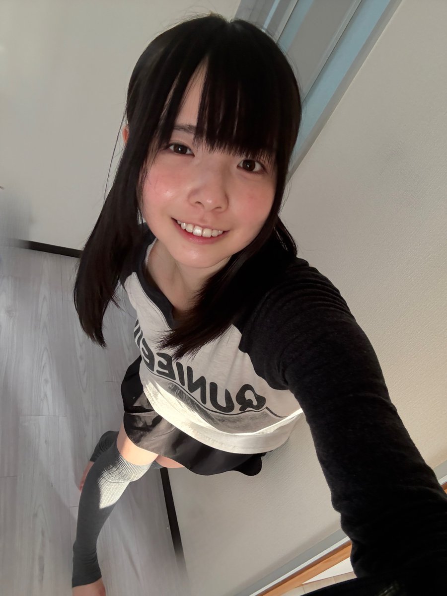 pipipipi_koma's tweet image. 
