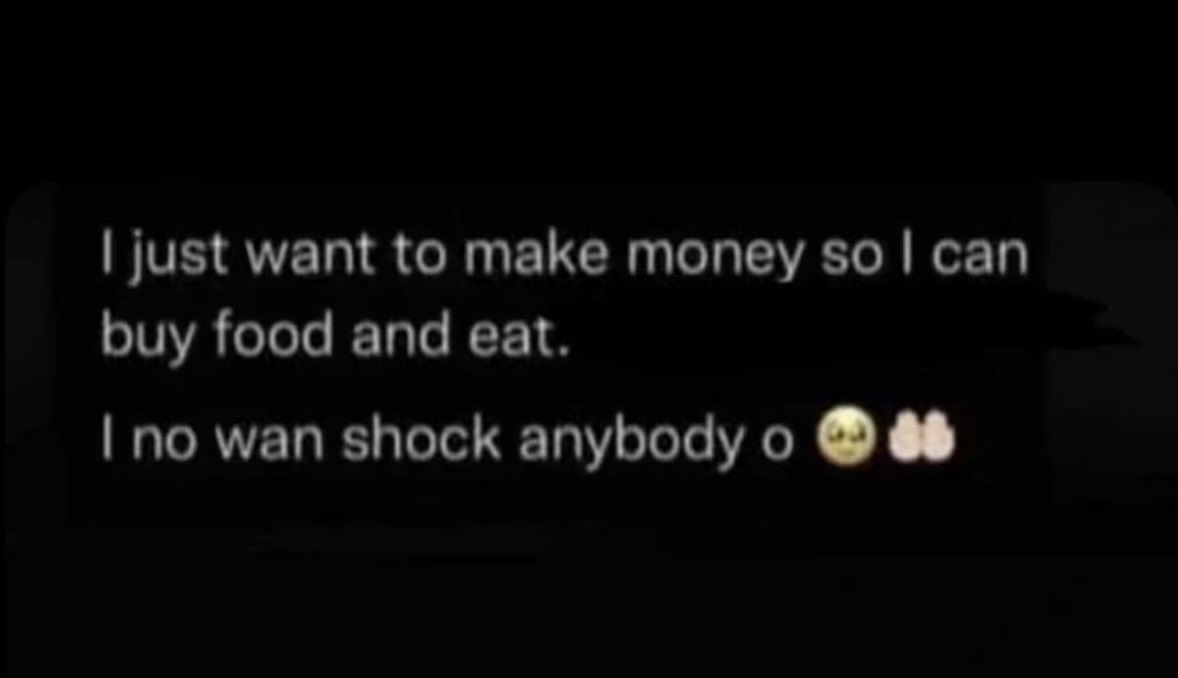 TheLenny_'s tweet image. 