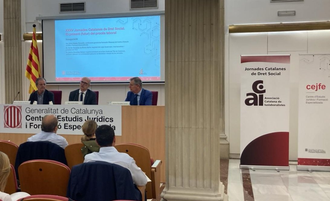 ACIuslaboralistes tweet media