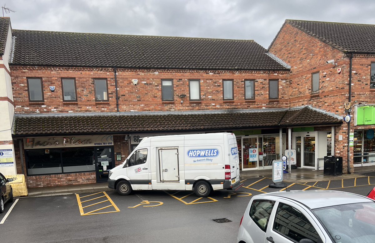 This is unacceptable @hopwells - please stop