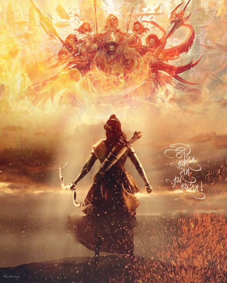 जैसे हम रावण दहन का उत्सव मनाते हैं, वैसे ही आप इस पल का उपयोग कर आपको पीछे खींचने वाली हर चीज़ को जला देने के लिए करें।
शुभ दशहरा 🙏