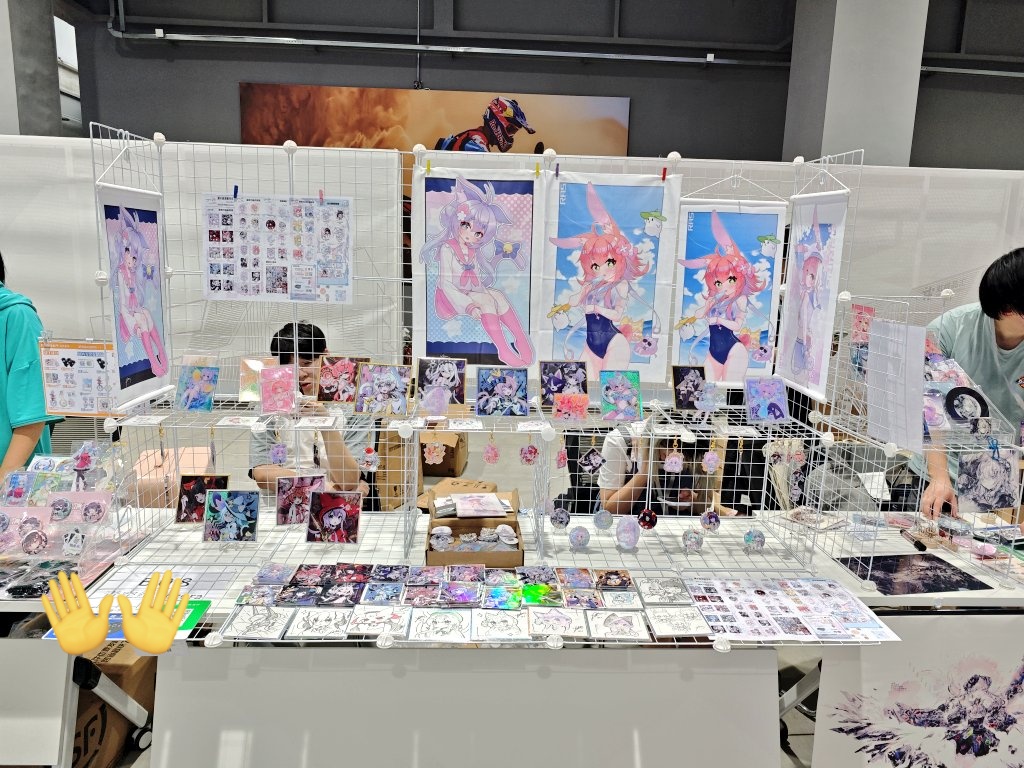 czzz002's tweet photo. 青空组漫卡音游嘉年华营业中，喜欢您来～ #doujin  #manka #maimai_art  #ongeki_art https://t.co/2VjQVEOJMC