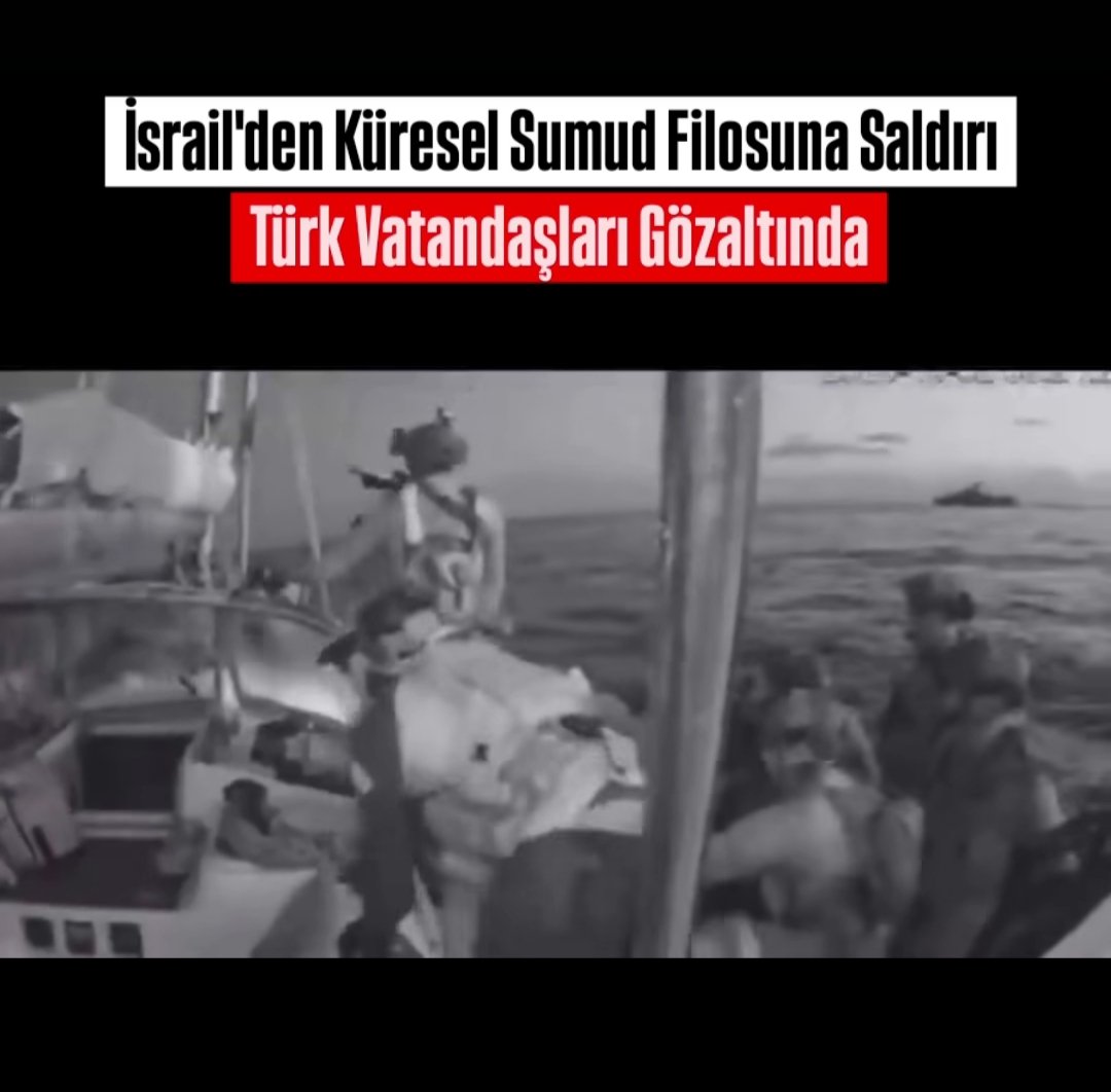 demirkol70's tweet photo. Eski hal muhal artık;
ya yeni bir hal ya da zillet, zaruret, esaret https://t.co/qG7oKdrBcn