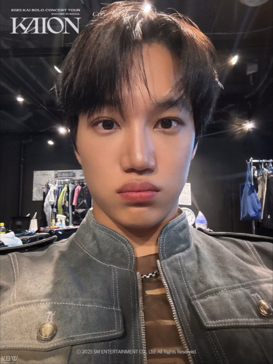 나초 tweet media