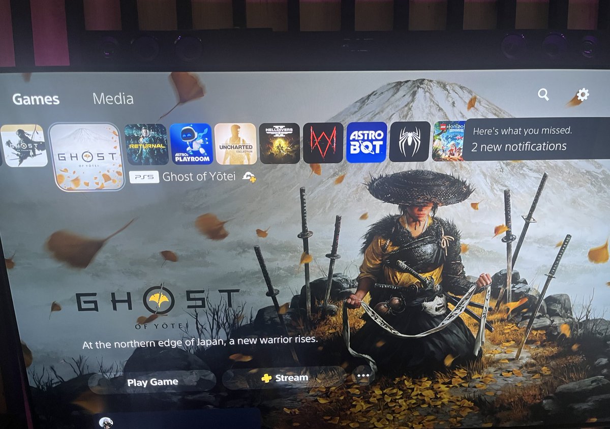 Pinky Of Legend tweet media