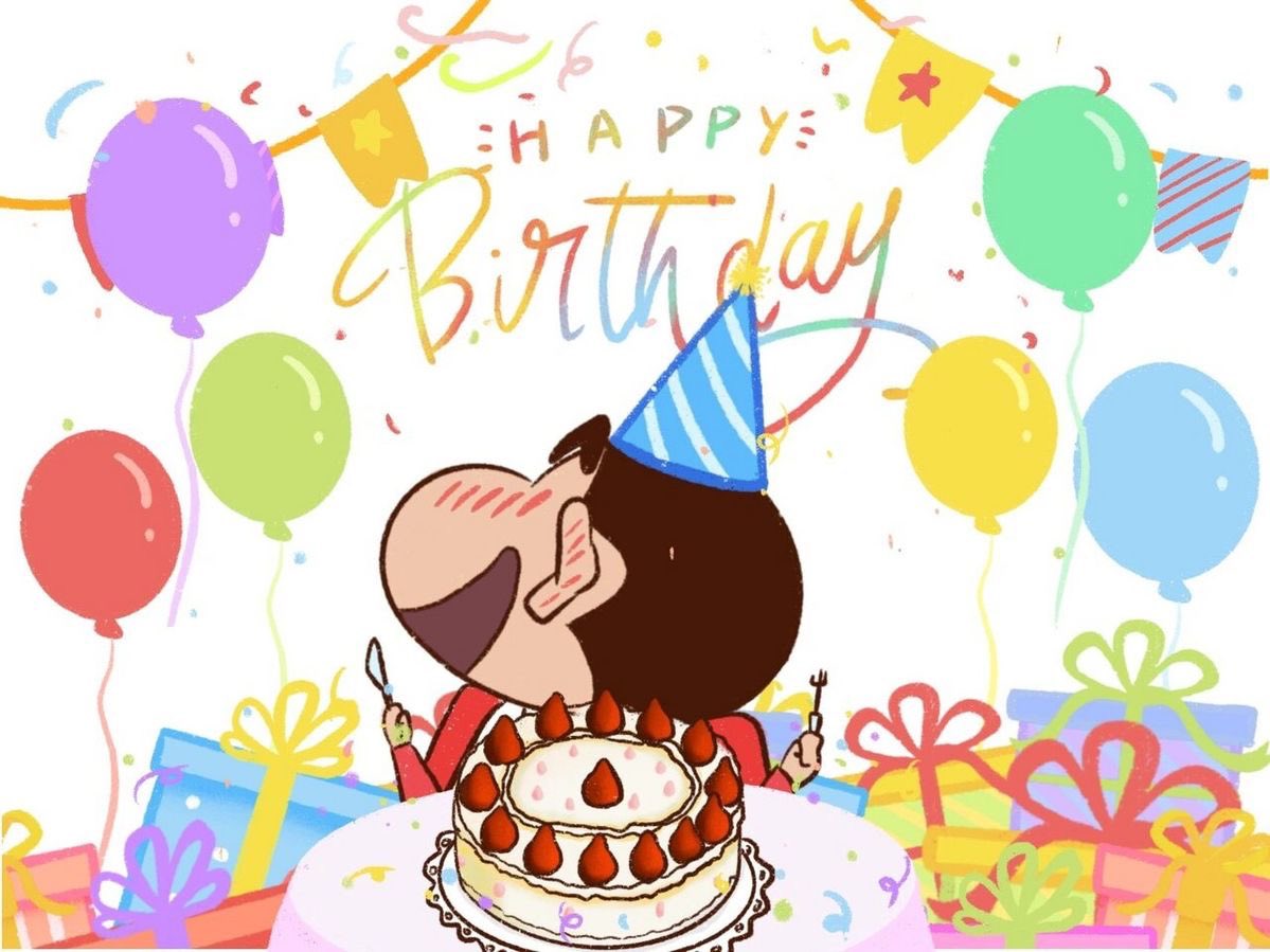 Sungchan tweet media