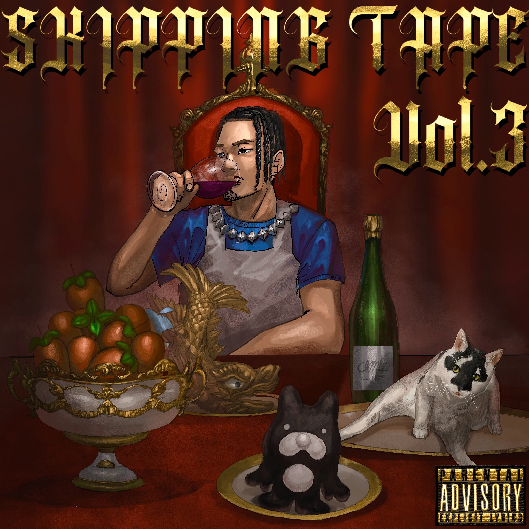 ☆TakiTaki☆ ZX225USRK-7｜レンタル｜商品情報｜日立建機日本