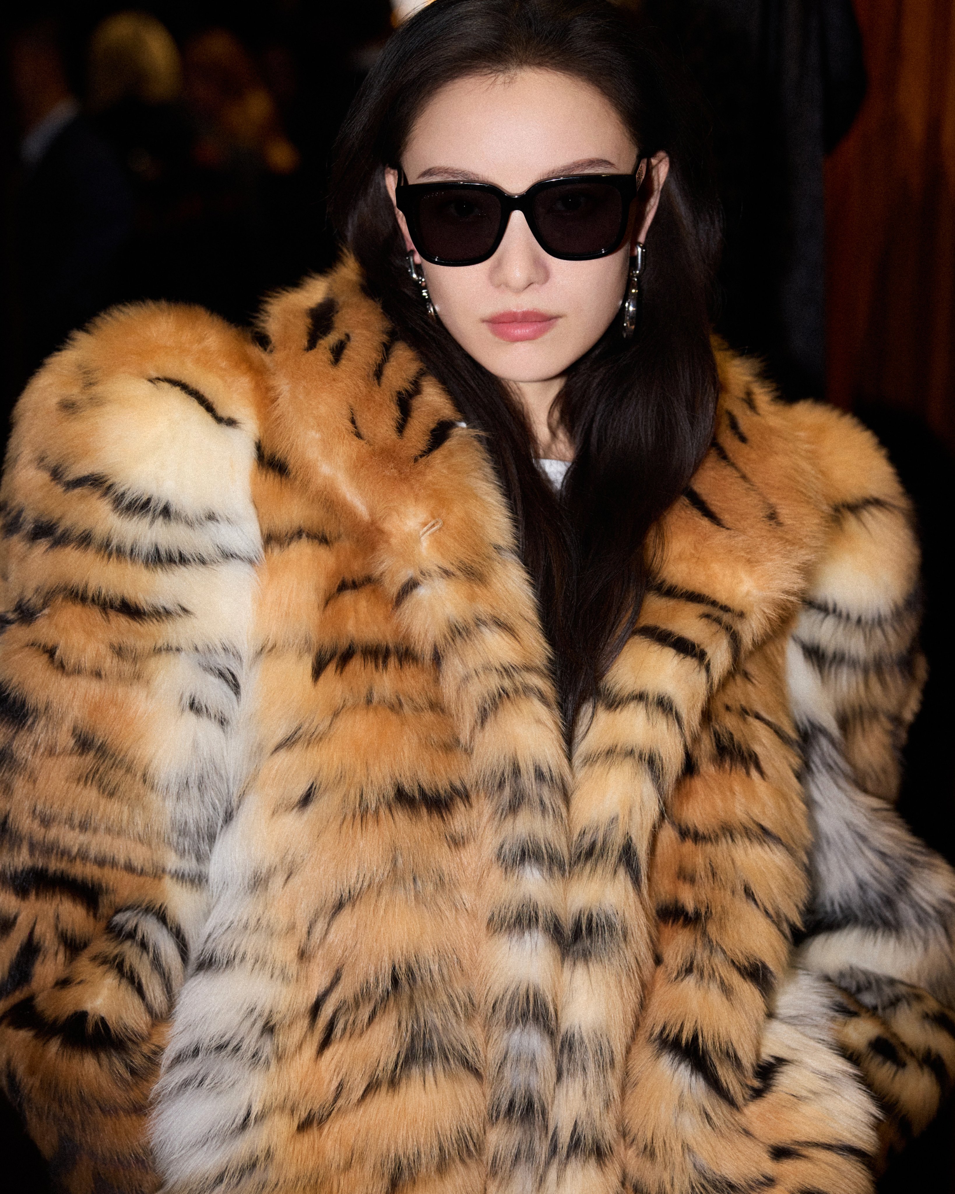 GUCCI JAPAN (@gucci_jp) / X