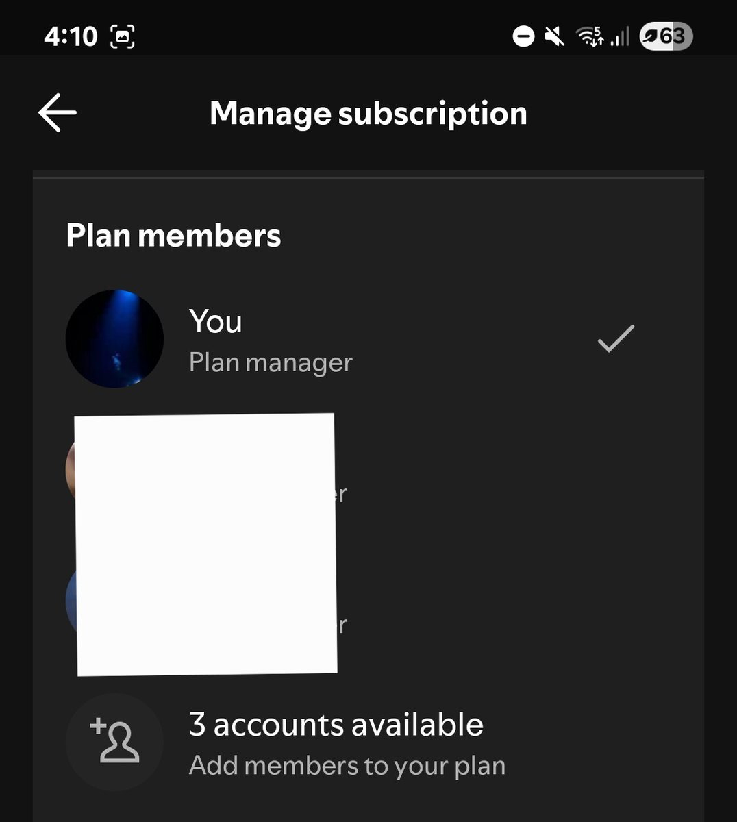 lfb spotify plan kahati ph

3 slots available