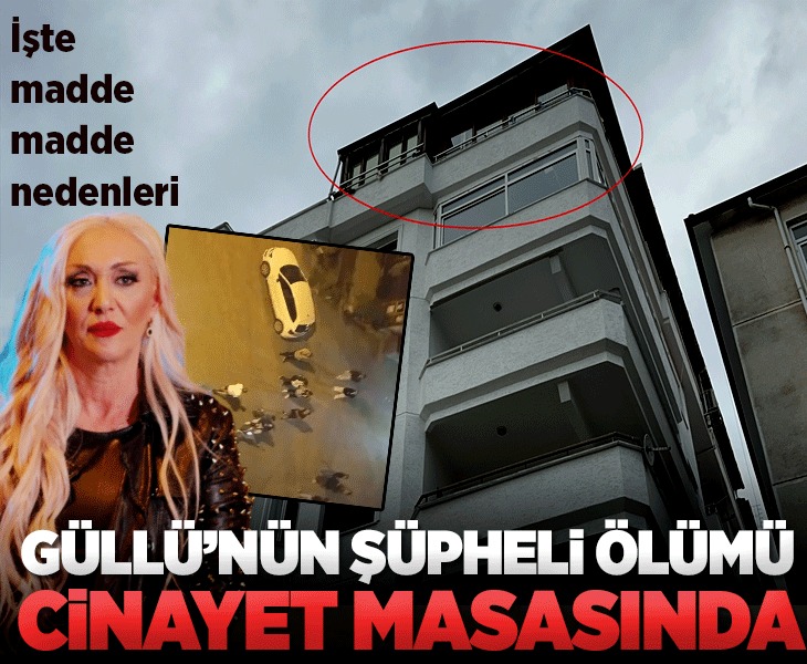 Erotik jinsiy bombalarning qalam rasmlari Yashirin kamera bilan yapon erotik massaji