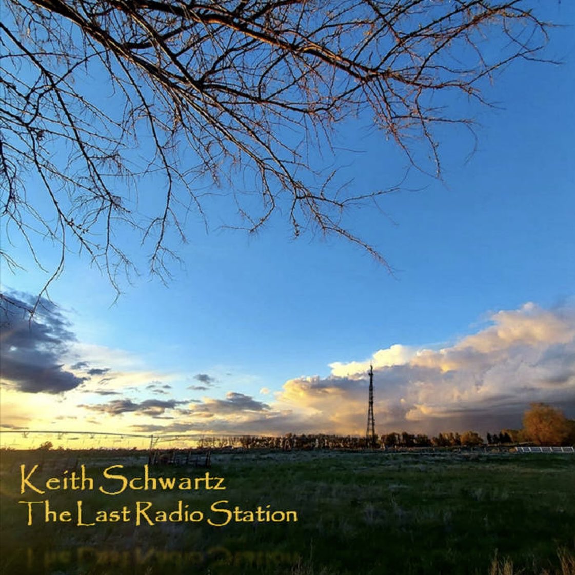 Eric Bay tweet media