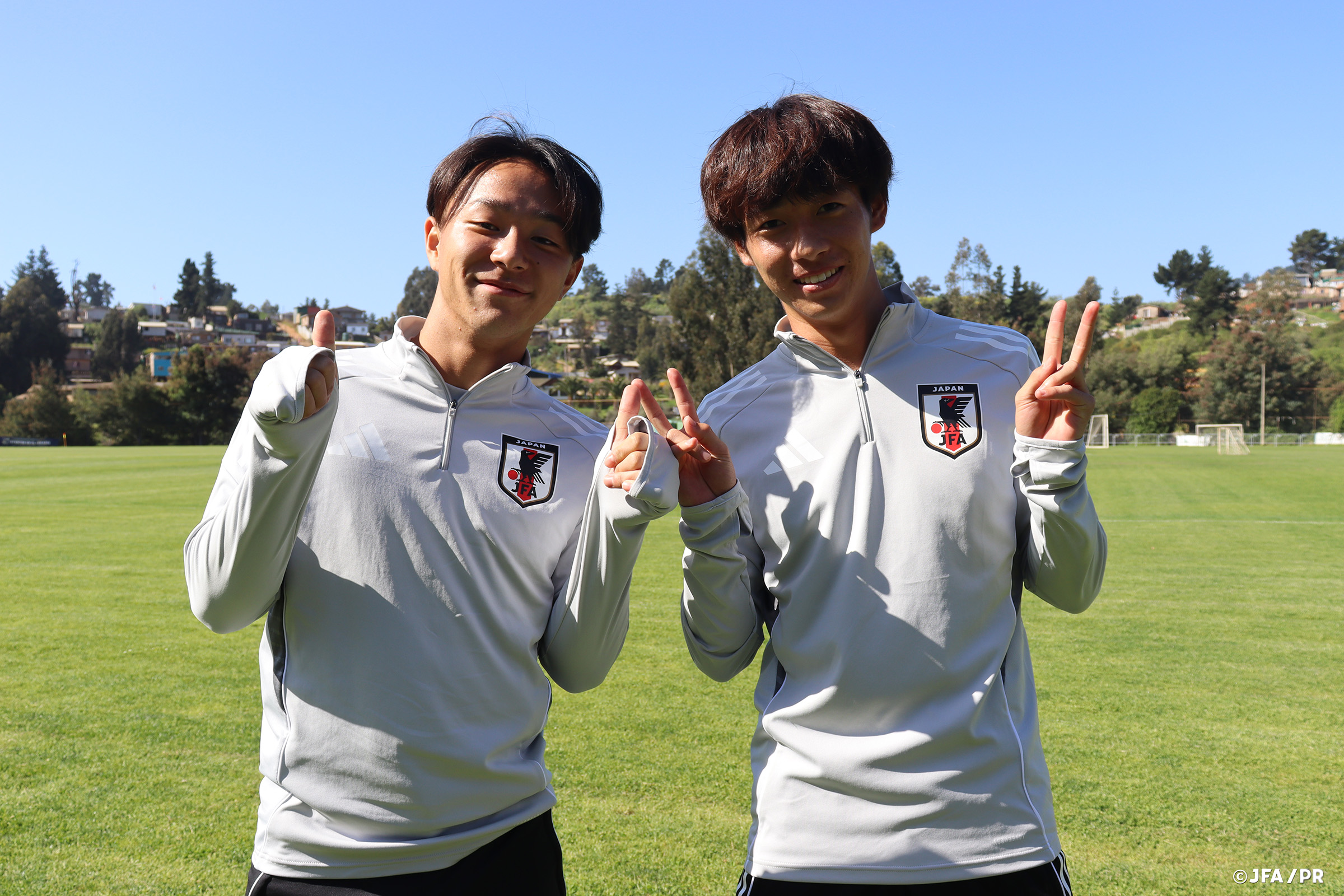 日本代表サッカー 選手(2016年招集)・スタッフ｜SAMURAI BLUE｜JFA｜公益財団法人