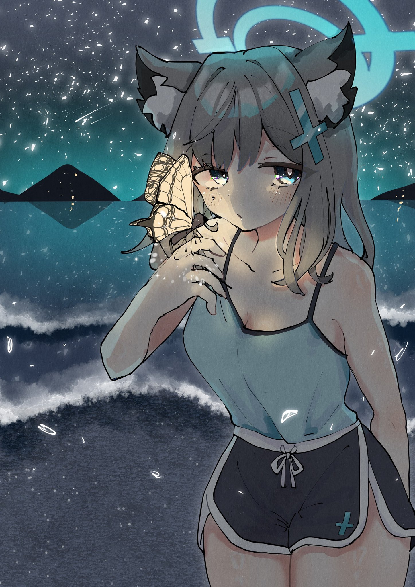 まゆなりです❣️ まゆ姉 | 口角アゲ隊だけの動画ほしいとかさぁ… @mayunee.fem