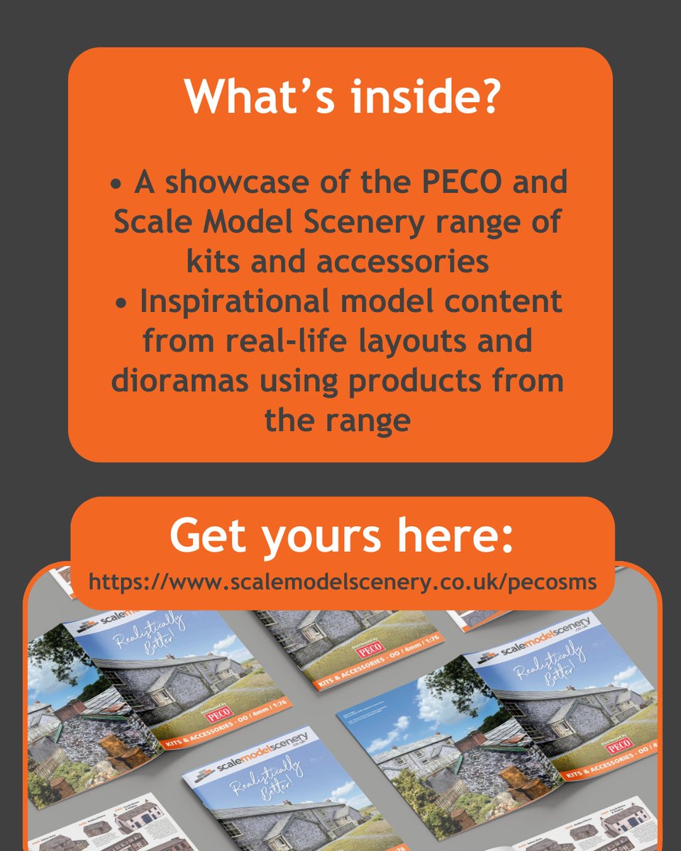 ScaleModelScenery tweet media