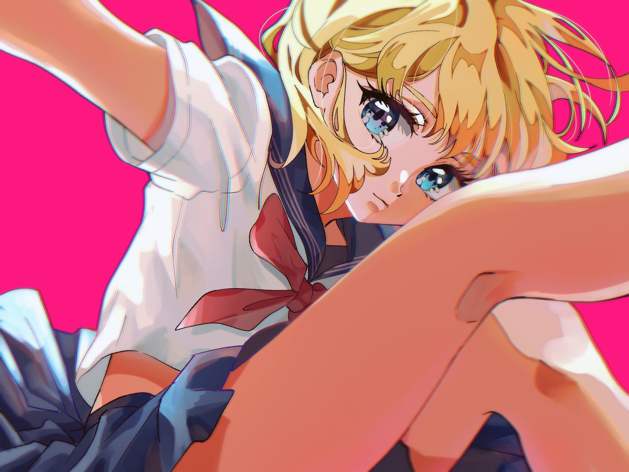 おくさきなおみ (@unsunghero_jp) / X