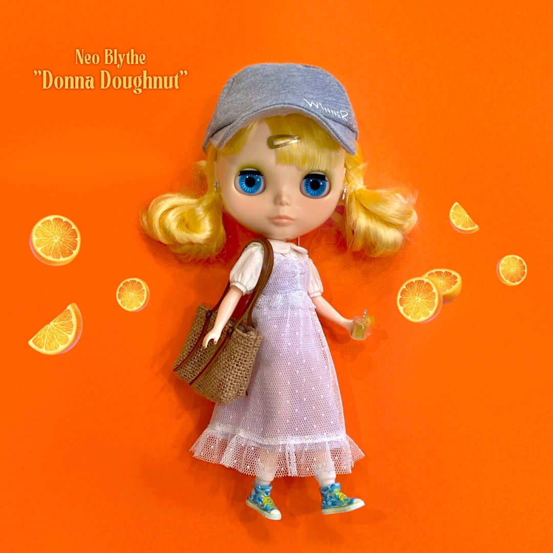 Junie Moon Online Shop (@JM_onlineshop_J) / X