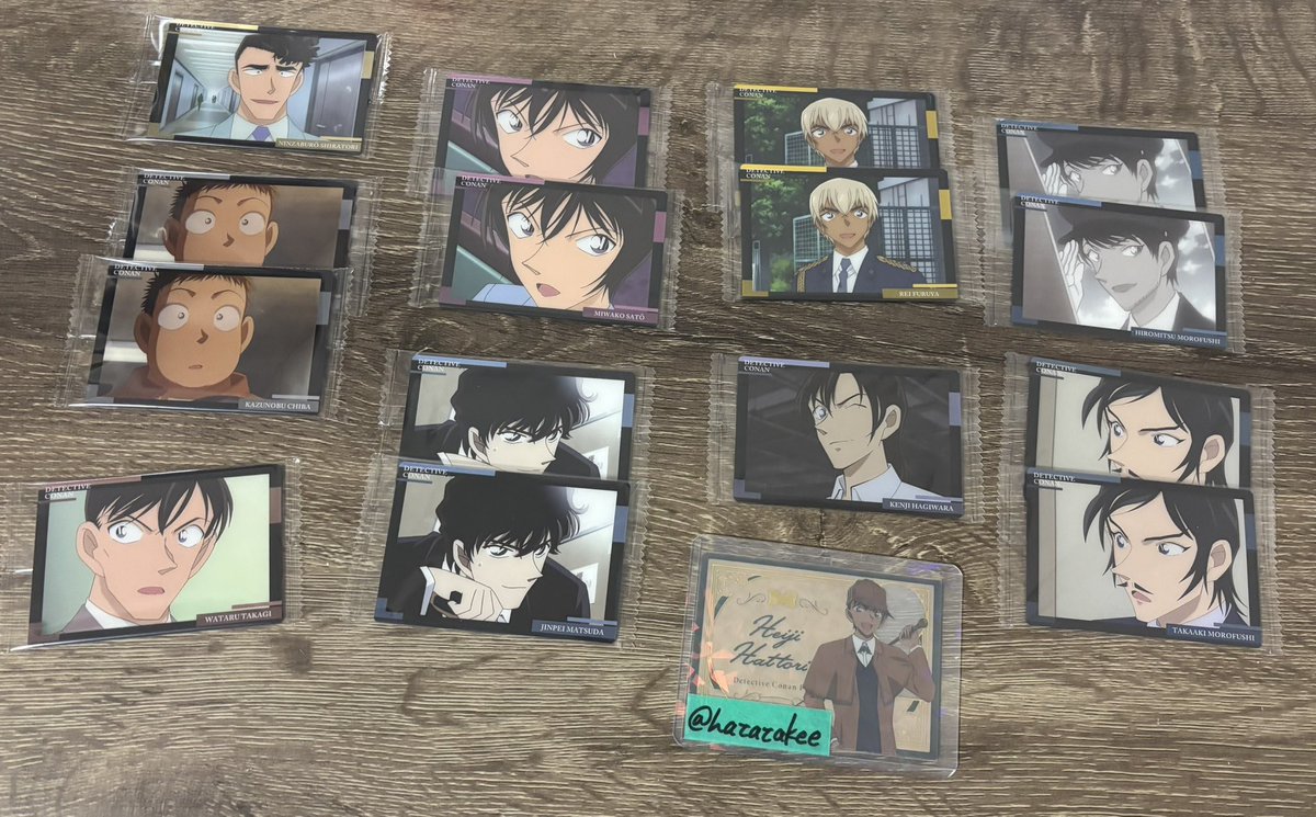 はたけ (@hatatakee) / Posts / X