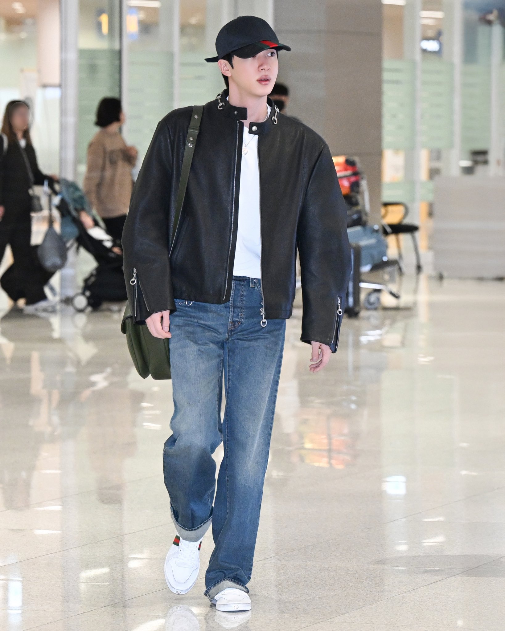 GUCCI JAPAN (@gucci_jp) / X