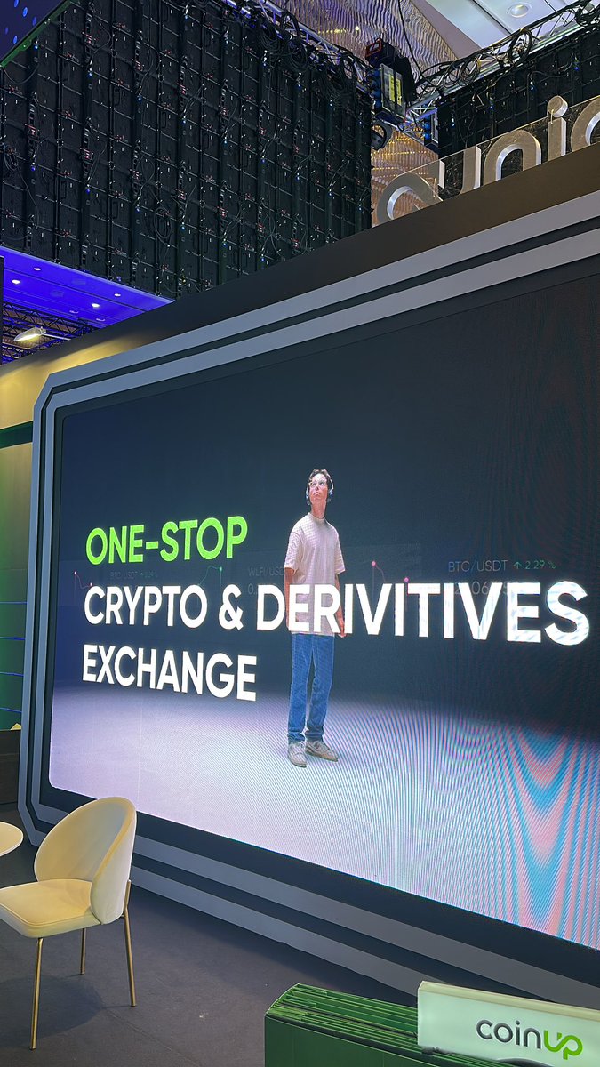 muhammatta's tweet photo. @CoinUpOfficials #coinup https://t.co/ppFhkA80QY