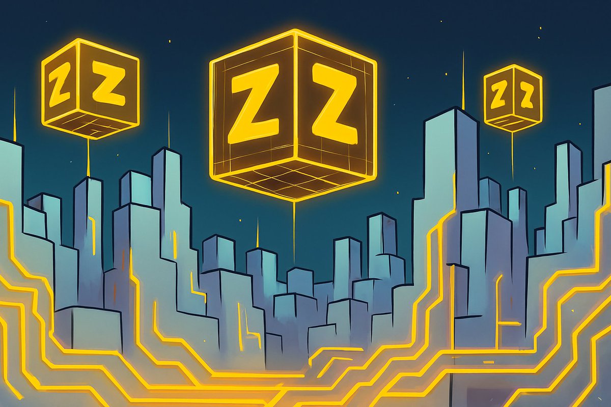 SOHAIMAR 👸π² 🫎 tweet media