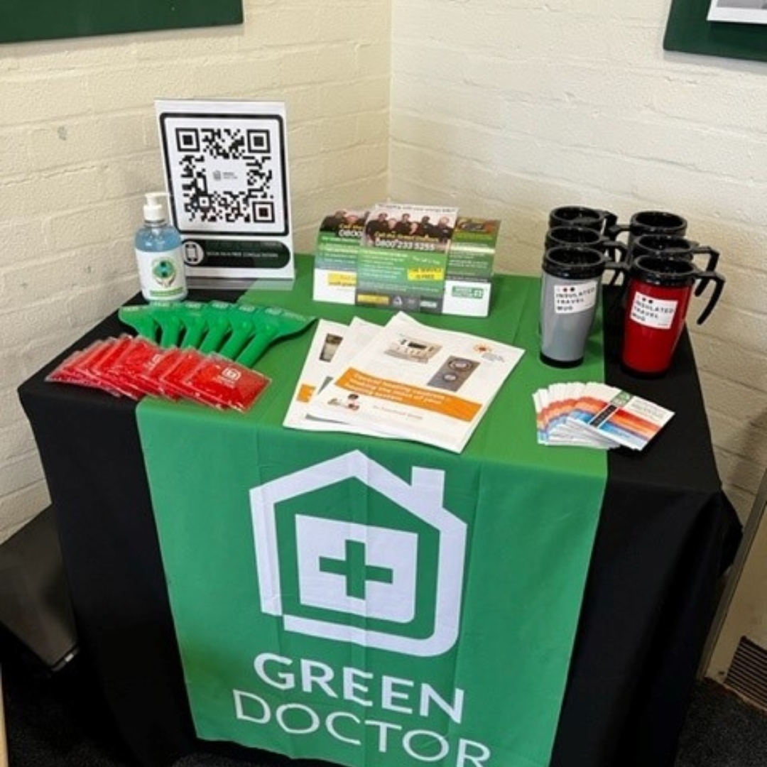 ❄️ Next Thursday, we’re heading to Sheerness for the Warmer Winter event with Children &amp; Families Seashells!

Get free advice &amp; support for a healthier, warmer winter. We’ll be there with <a href="/SheppeyMatters/">Sheppey Matters</a>, <a href="/MindCharity/">Mind</a>, Kent Fire &amp; Rescue + more 🌟