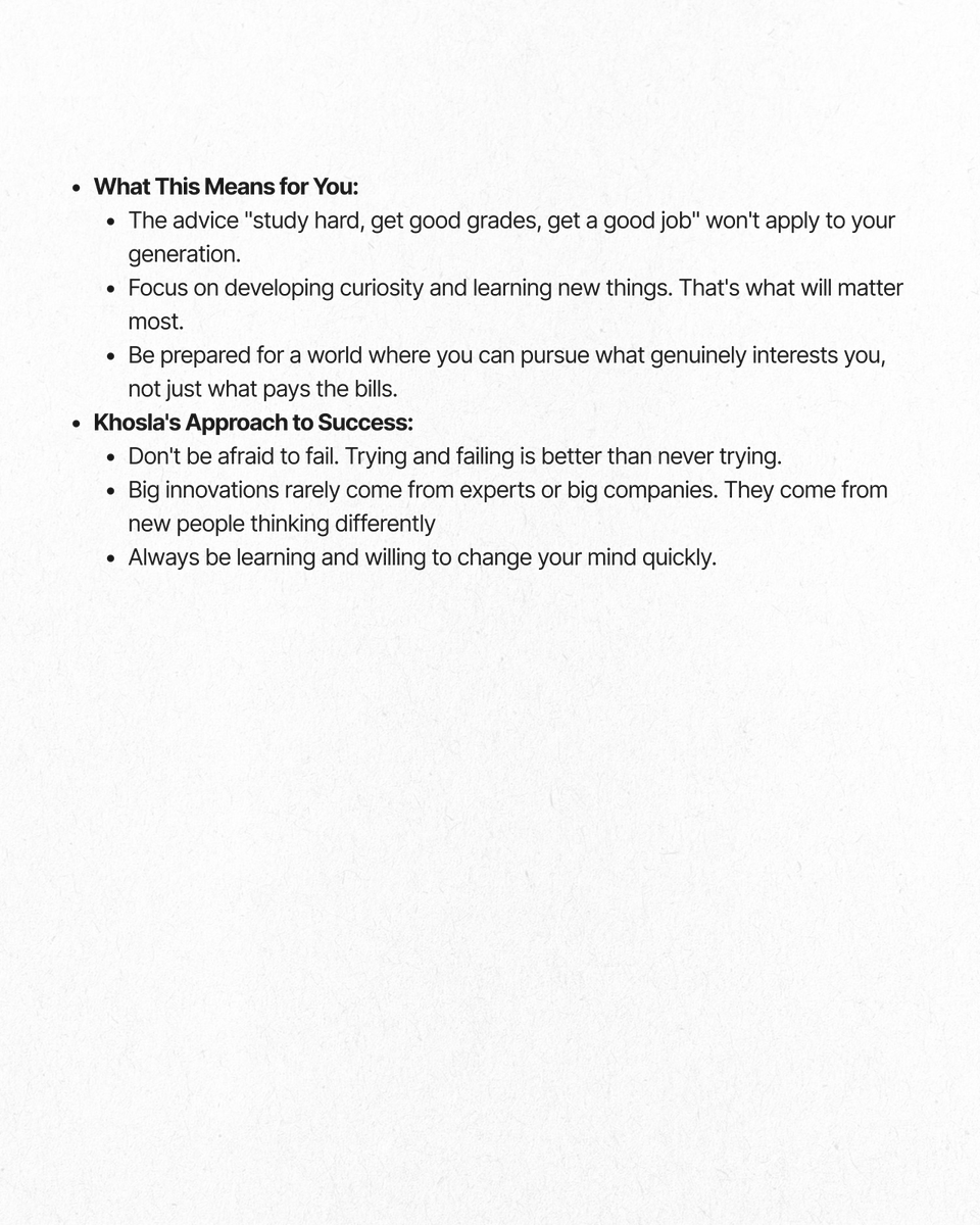 PrathameshAmble's tweet photo. @aaditsh i made notes for anyone interested https://t.co/hoghg2Is8F