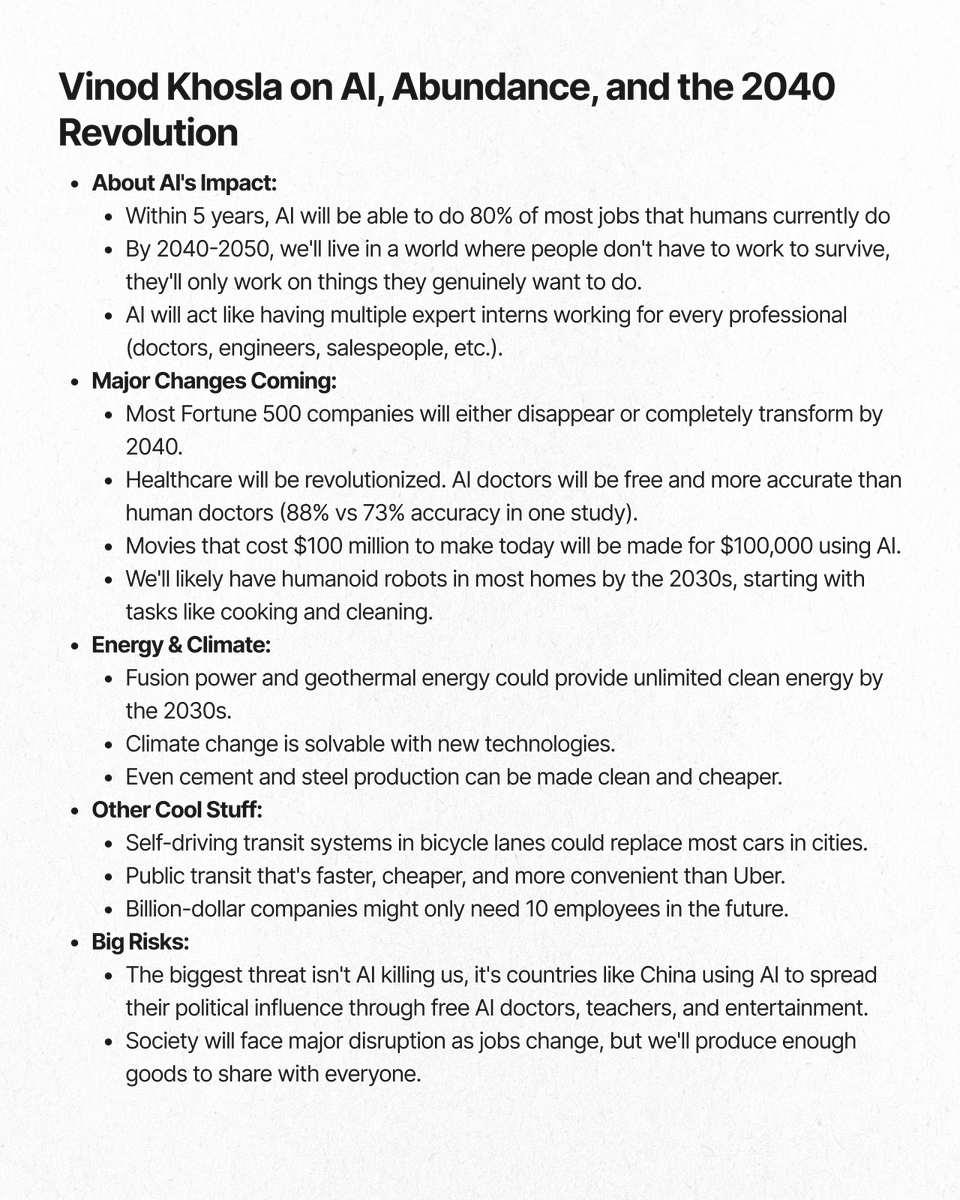 PrathameshAmble's tweet photo. @aaditsh i made notes for anyone interested https://t.co/hoghg2Is8F