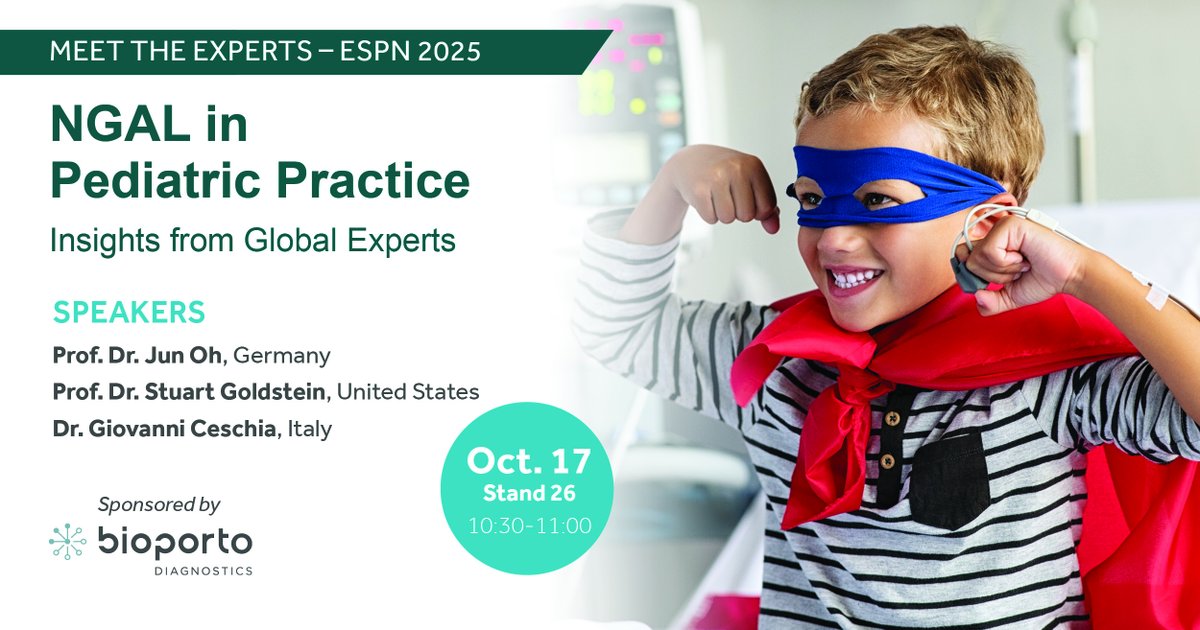 BioPortoDx tweet media