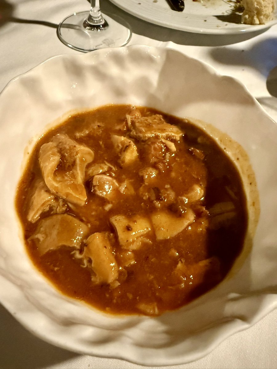 Carlos Sancha tweet media