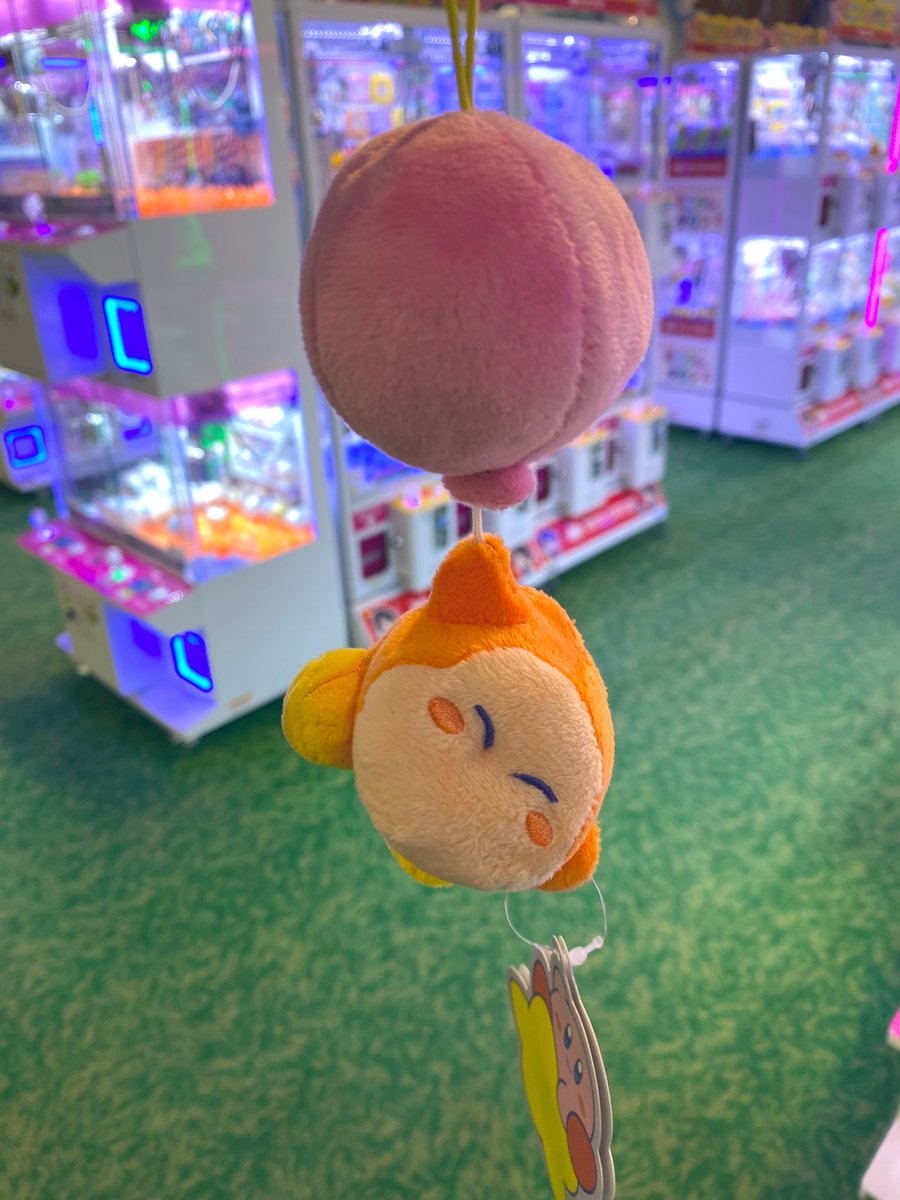 100円でGET😊