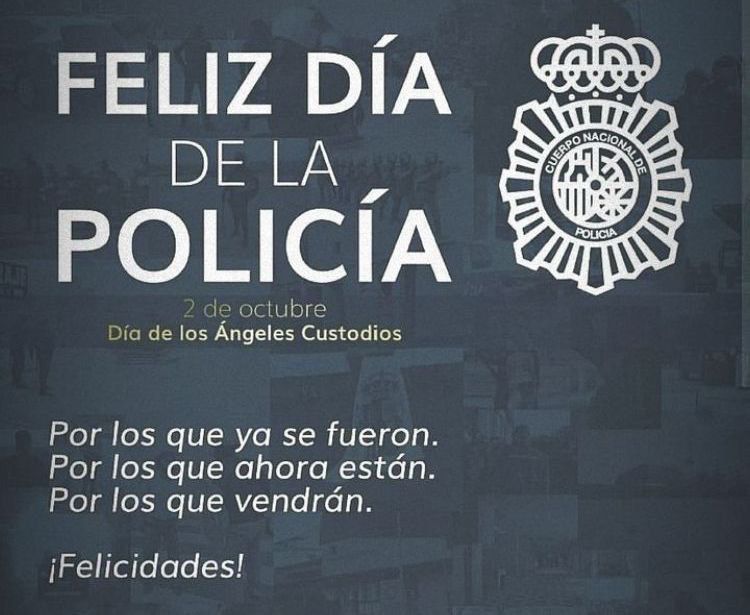 ACADEMIA NACIONAL. MADRID (@iraizozinaki) on Twitter photo 