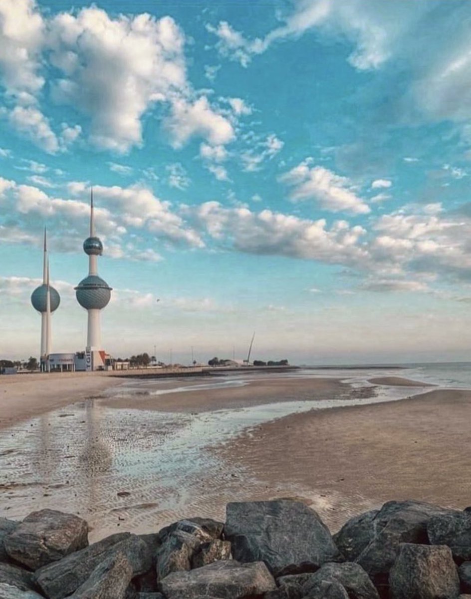mesh3lal7rbi's tweet image. الكويت الجميلة 🇰🇼 في صور
MY CITY 🇰🇼 
( تصويري ) 📱🇰🇼 

#الكويت #كويت #مدينة_الكويت #صباح_الخير #صباح_الأشياء_المُشرقة #صباح_الخير_والسعاده_للجميع #تصوير #تصويري #صورة_اليوم #صور #صورة