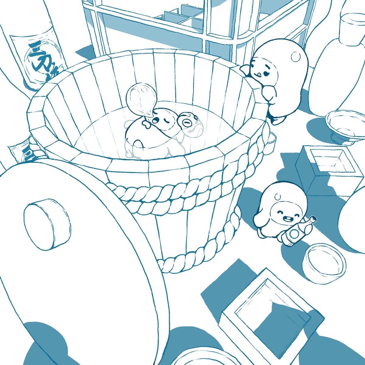 0x8Andy.eth tweet media