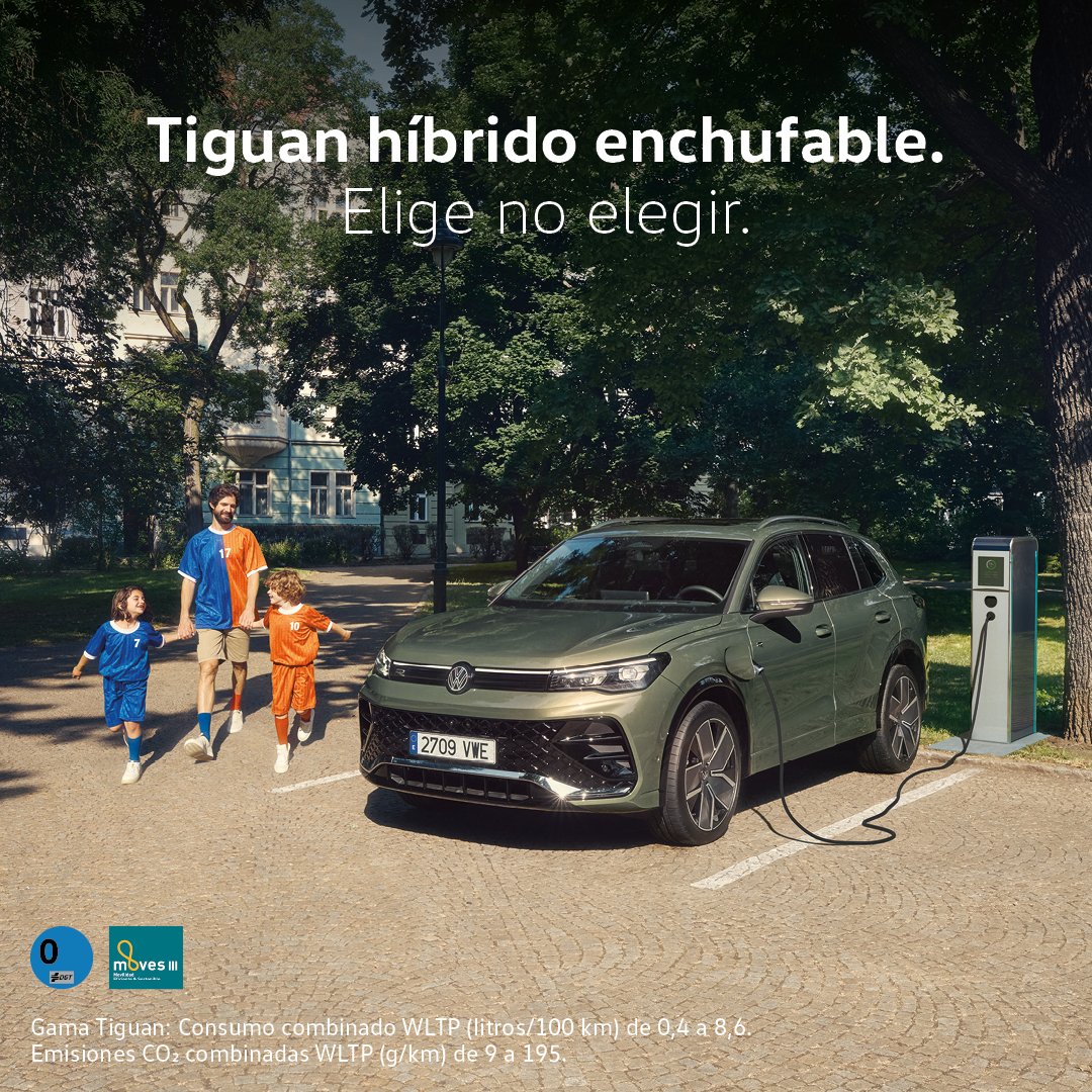 Volkswagen Volcenter tweet media