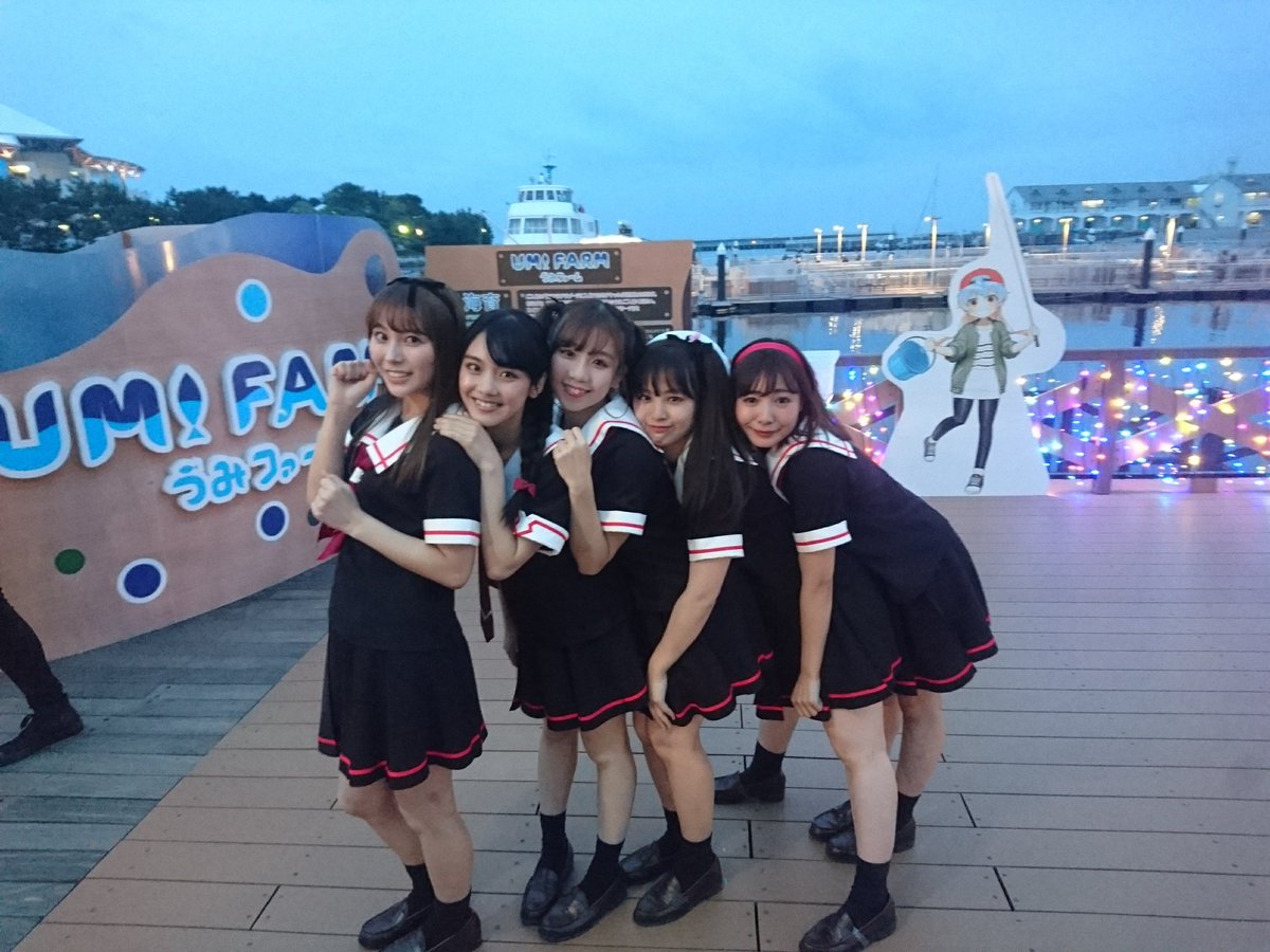 #急に懐かしいものを無言で投稿する見た人も良ければやりませんか