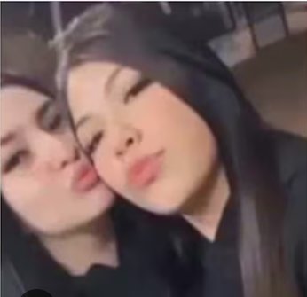 YangDu16288's tweet photo. DESAPARECIDAS YA CIRCULAN EN TikTok E LNSTAGRAM DESDE LA PMATANZA 😻😻laok☘️☘️
https://t.co/0cv7gCO8x6 https://t.co/ixBk1KSvJY