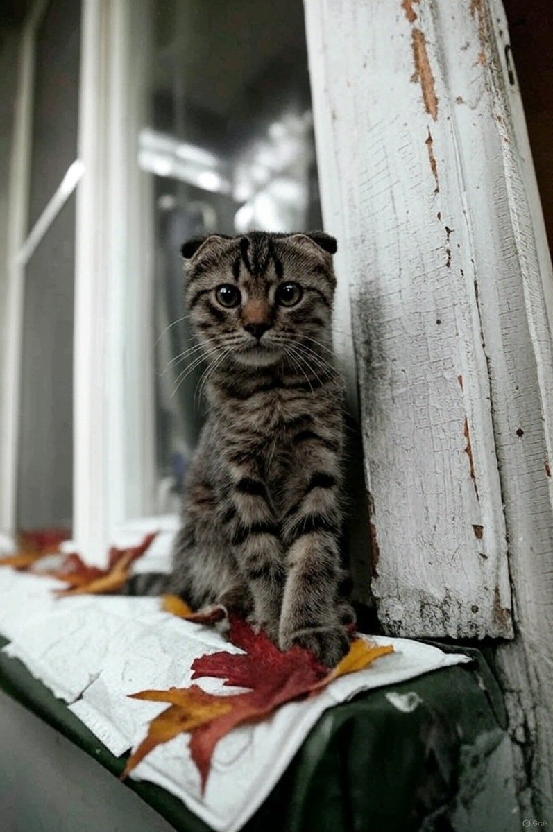 Good Morning…
Happy Thursday to you All..
Have a Wonderful Day…🍁🍂