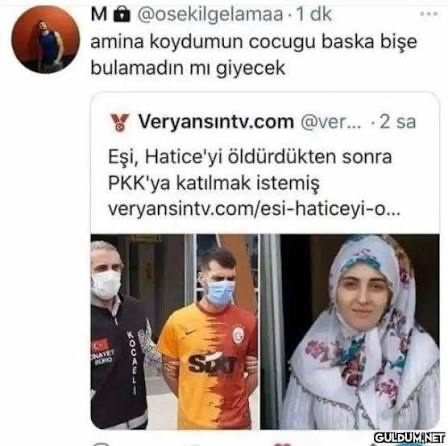 elif ꩜ tweet media