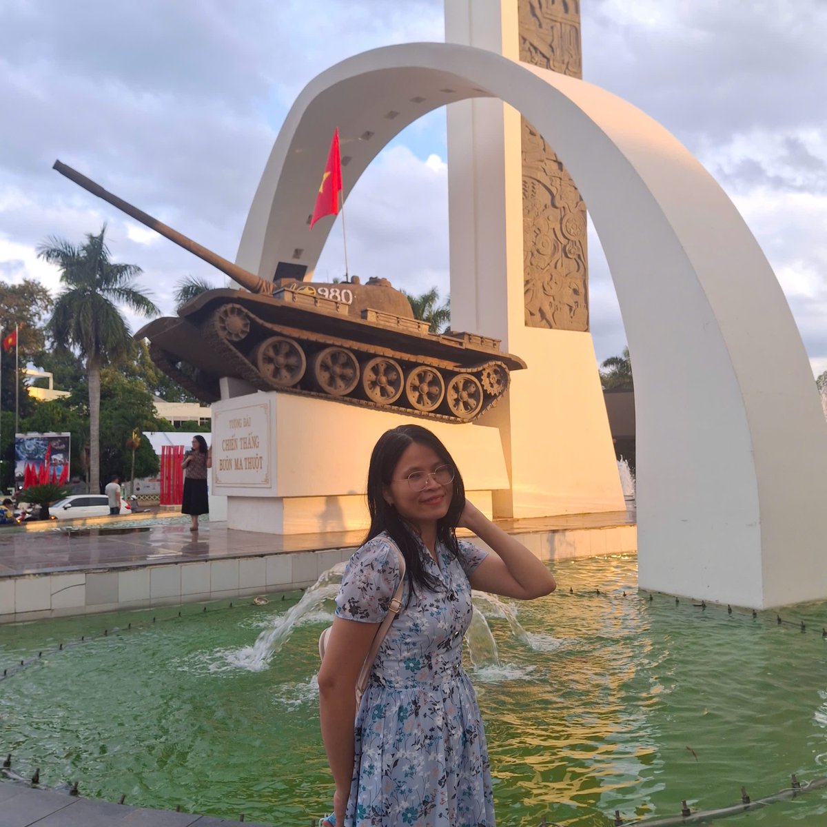 VanNguyenleth's tweet photo. Gửi tháng 10 cho các bé!
Chúc các bé trung thu vui vẻ nhé!!! https://t.co/ikxKRWqupK