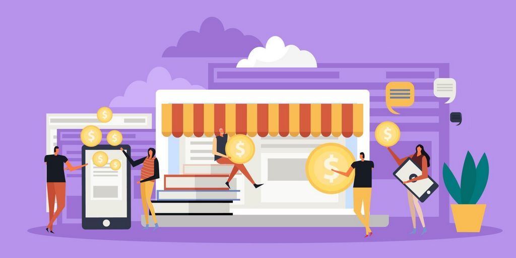 JumbizNews's tweet image. 18 Great Ideas to Increase Traffic to Your Ecommerce Store and Attract More Customers ift.tt/A9Sajtc #TrafficBooster #Ecommerce #eCommerceTips #eCommerceMarketing
