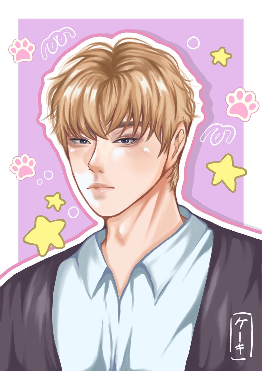 pls rt , ขายปกนิยายสำเร็จคับ

price : 400 ( รวม ชพณ ) 🩶🩶
สถานะ : ยังว่างค่ะ

- ขนาด a4 400dpi
- แยกตลค.พื้นหลัง

สอบถามเพิ่มเติมหรือสนใจ dm ได้เลยค่ะ 🍀

#ปกนิยาย #ปกนิยายสำเร็จรูป