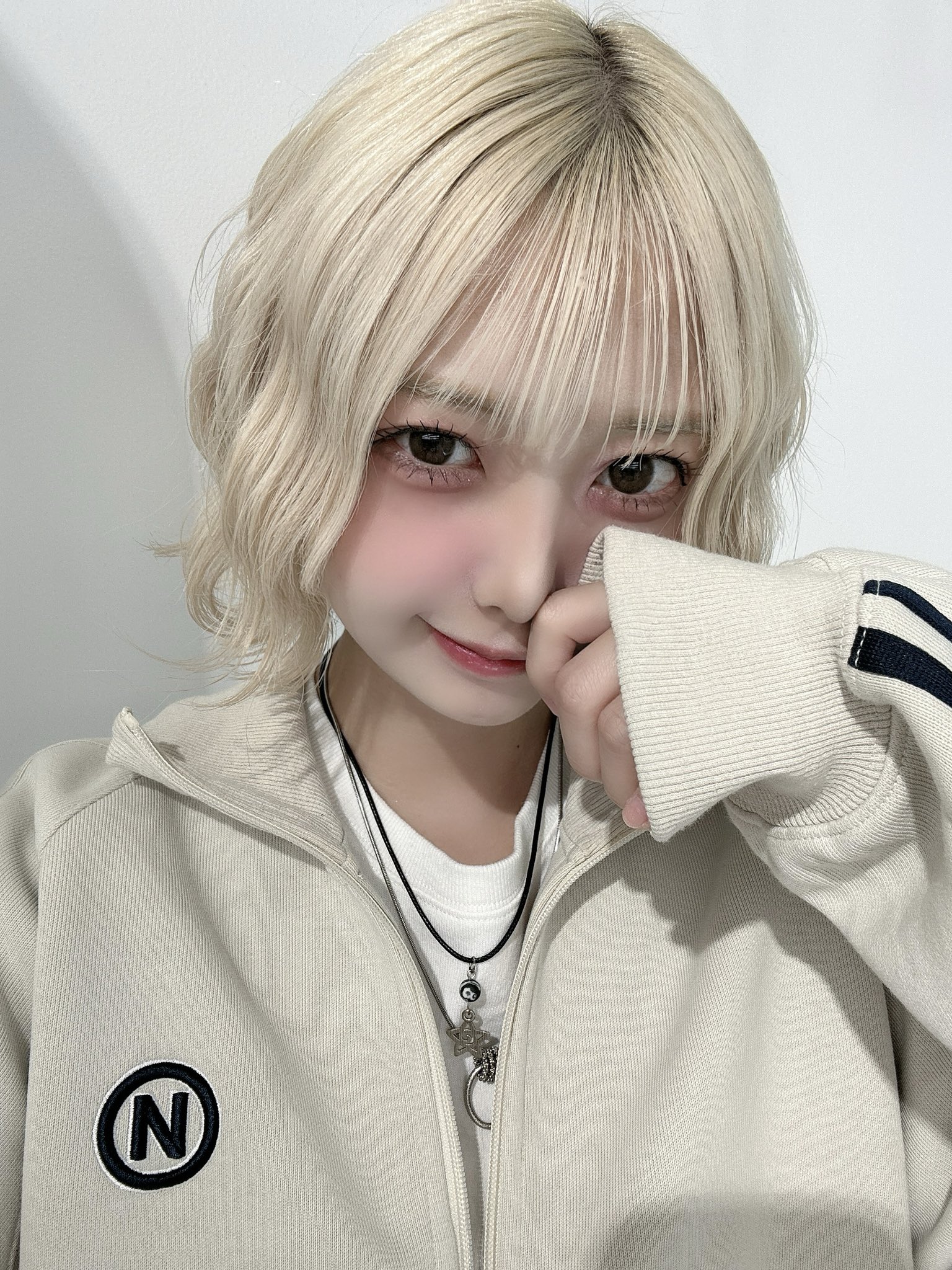 ちな様 ちな (@dream__0717) / X